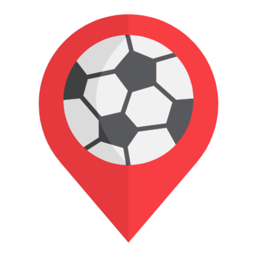 世界杯赛事投注平台与买球平台