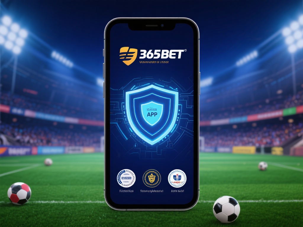 365BET娱乐手机APP（365BET娱乐手机APP免费下载畅享精彩游戏体验）