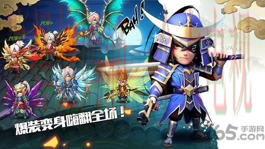 凯发体育下载链接指导详解