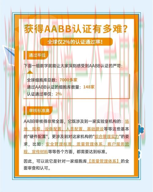 博雅登录链接入口最新版