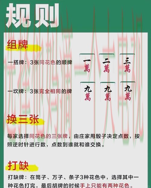 必赢娱乐下载链接指南 必赢娱乐下载链接指南